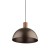 4508_OSLO_BROWN_P.jpg