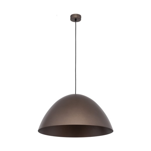 4509_FARO_BROWN_A.jpg