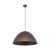4509_FARO_BROWN_A.jpg