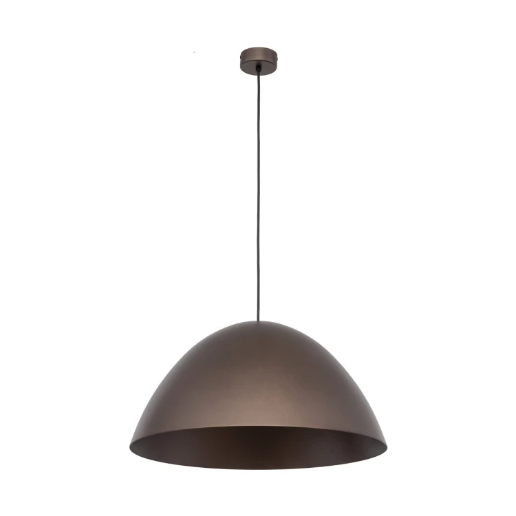 4509_FARO_BROWN_A.jpg