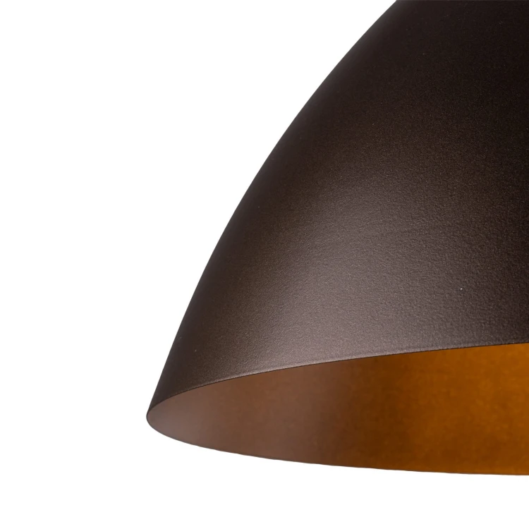 4509_FARO_BROWN_D.jpg