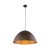 4509_FARO_BROWN_O.jpg