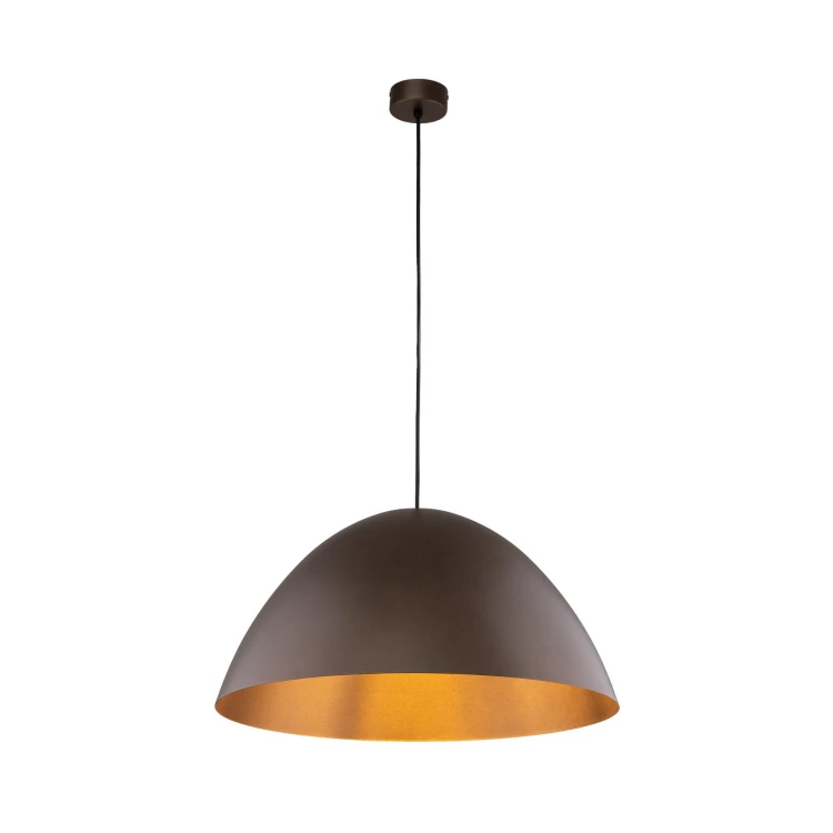 4509_FARO_BROWN_O.jpg