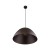 4509_FARO_BROWN_P.jpg