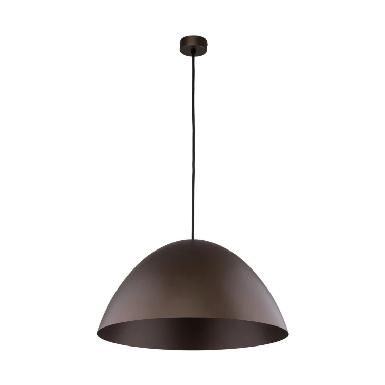 4509_FARO_BROWN_W.jpg