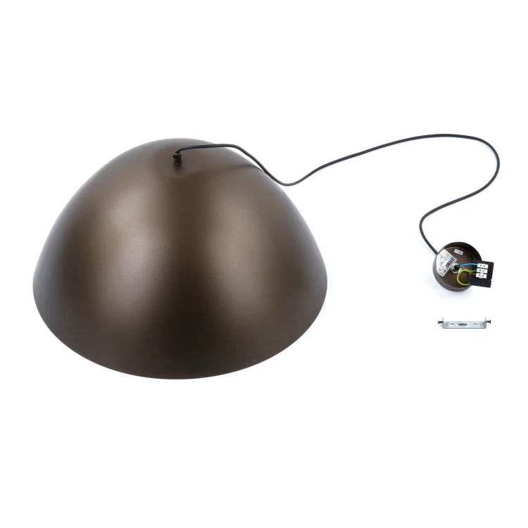 4509_FARO_BROWN_X.jpg