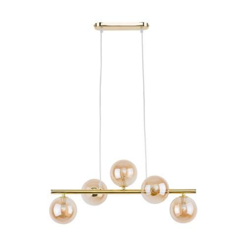 4549_ESTERA_GOLD_A.jpg