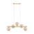 4549_ESTERA_GOLD_A.jpg