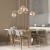 4549_ESTERA_GOLD_B.jpg