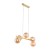 4549_ESTERA_GOLD_L.jpg
