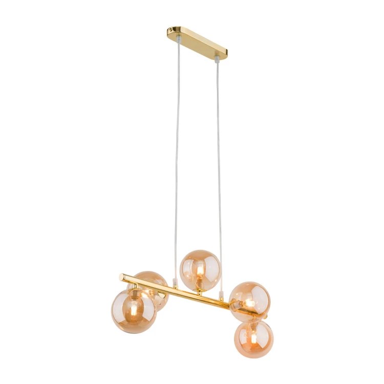 4549_ESTERA_GOLD_L.jpg