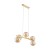 4549_ESTERA_GOLD_L1.jpg