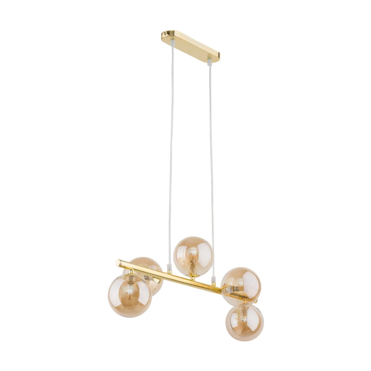 4549_ESTERA_GOLD_L1.jpg