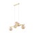 4549_ESTERA_GOLD_P.jpg