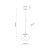 4676_VIBE_TOPAZ_R.jpg