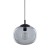 4837_VIBE_GRAPHITE_D.jpg