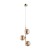 4838_ESTERA_GOLD_A.jpg
