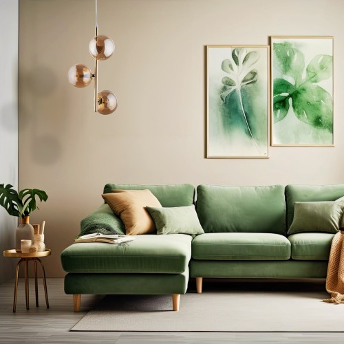 4838_ESTERA_GOLD_B.jpg
