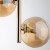 4838_ESTERA_GOLD_D.jpg