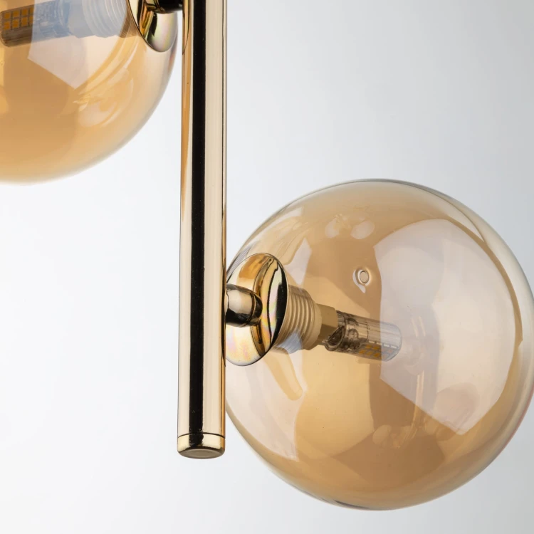 4838_ESTERA_GOLD_D.jpg