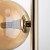 4838_ESTERA_GOLD_D1.jpg
