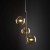 4838_ESTERA_GOLD_O.jpg
