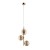 4838_ESTERA_GOLD_W.jpg