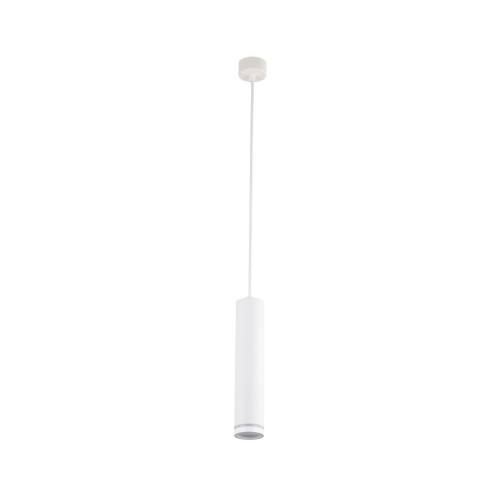 4889_JET_WHITE_A.jpg