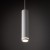 4889_JET_WHITE_B_1.jpg