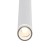 4889_JET_WHITE_O_1.jpg