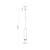 4889_JET_WHITE_R.jpg