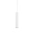 4889_JET_WHITE_W.jpg