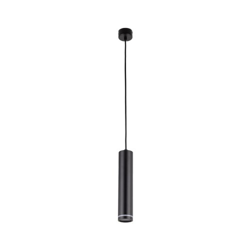 4899_JET_BLACK_A.jpg