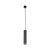 4899_JET_BLACK_A.jpg