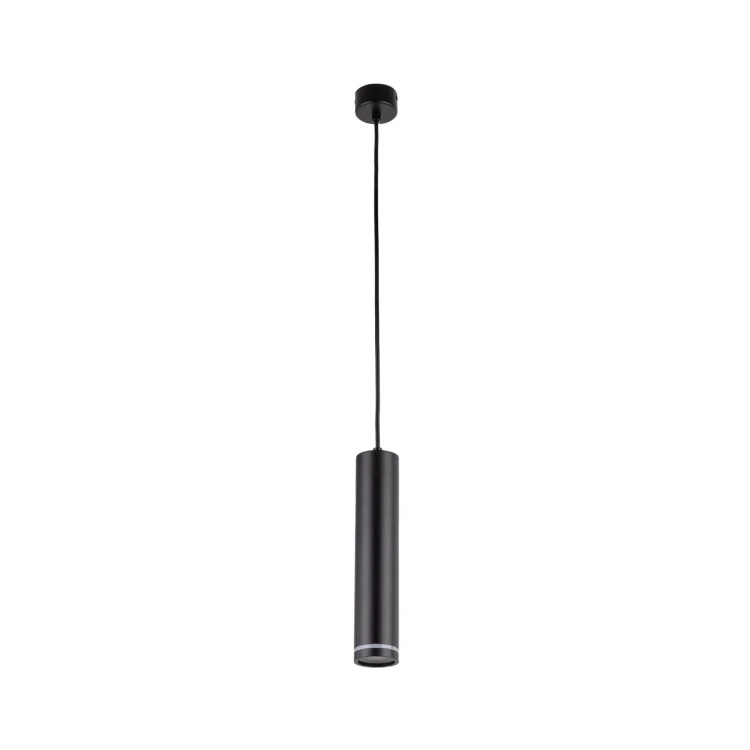 4899_JET_BLACK_A.jpg