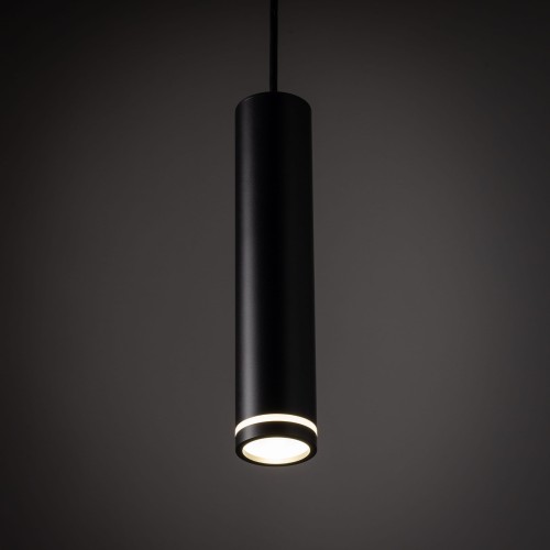 4899_JET_BLACK_B_1.jpg