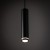 4899_JET_BLACK_B_1.jpg