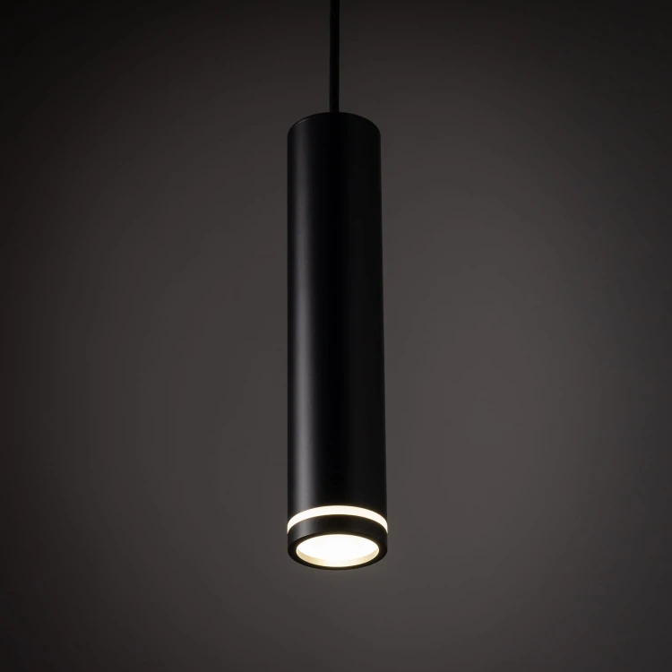 4899_JET_BLACK_B_1.jpg