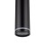 4899_JET_BLACK_D.jpg