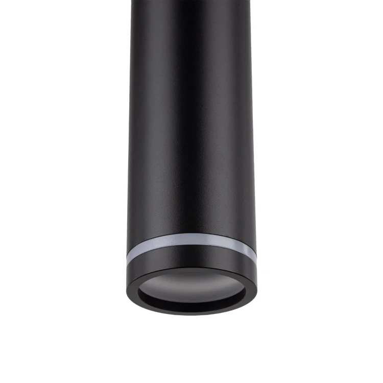 4899_JET_BLACK_D.jpg