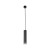4899_JET_BLACK_O.jpg