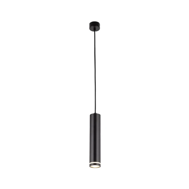 4899_JET_BLACK_O.jpg