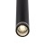 4899_JET_BLACK_O_1.jpg