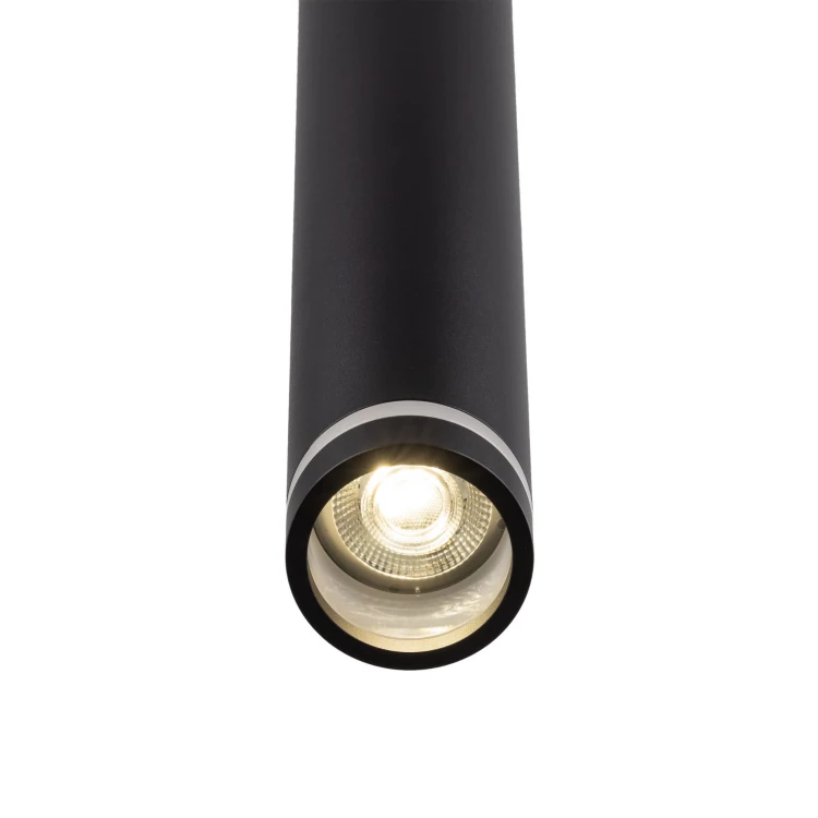 4899_JET_BLACK_O_1.jpg