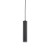 4899_JET_BLACK_W.jpg