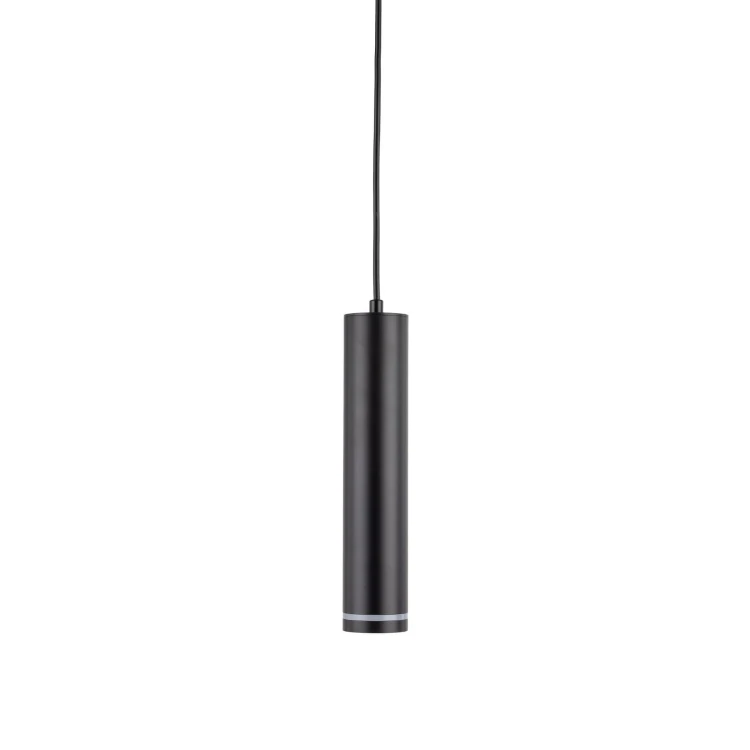 4899_JET_BLACK_W.jpg