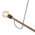 4948_HELIX_WOOD_G.jpg