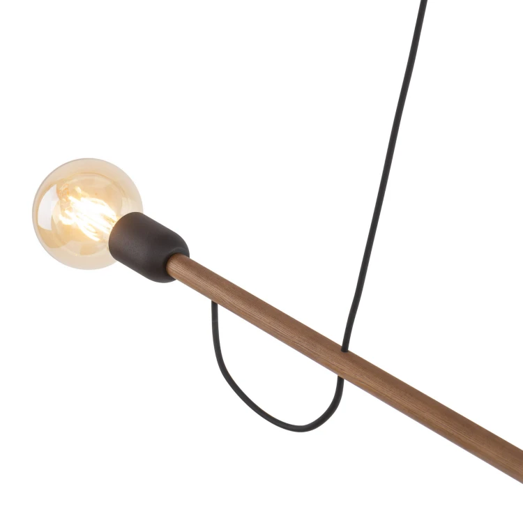 4948_HELIX_WOOD_G.jpg
