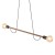 4948_HELIX_WOOD_L.jpg