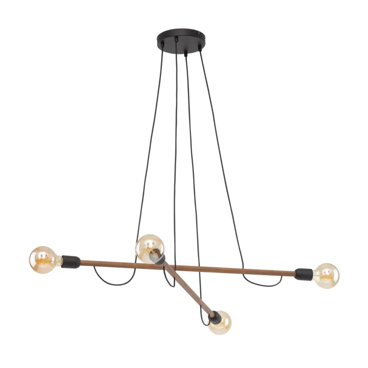 4949_HELIX_WOOD_A.jpg